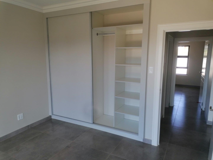 3 Bedroom Property for Sale in Jeffreys Bay Central Eastern Cape